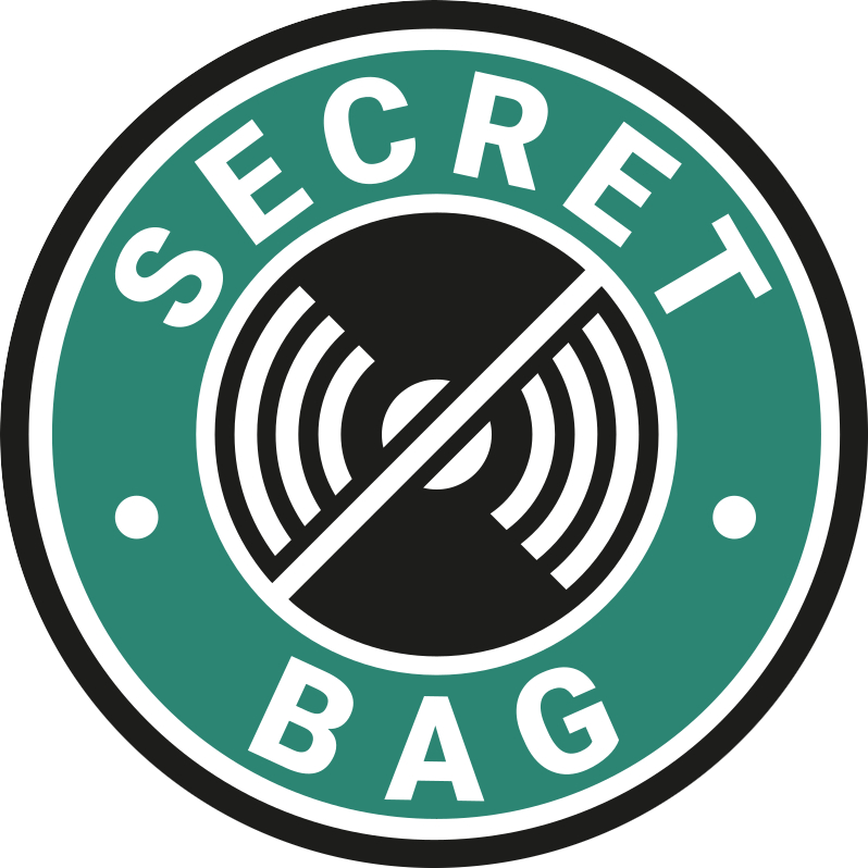 Secret Bag